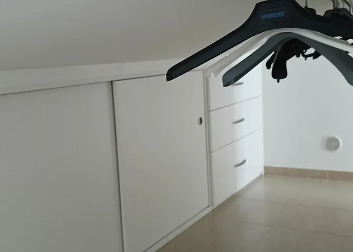 Il Moro Casa Vacanze Сasa de vacaciones Ortona