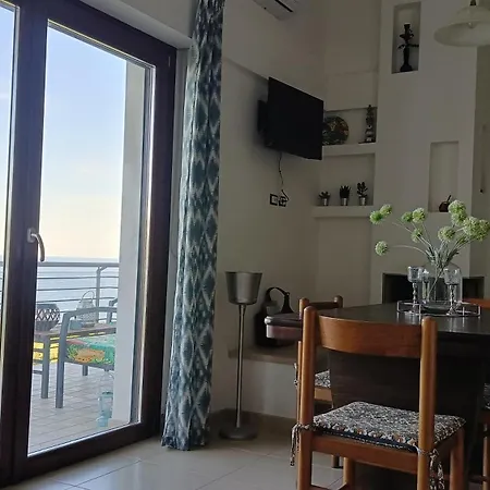 Il Moro Casa Vacanze