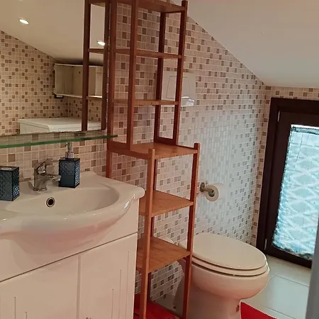 Il Moro Casa Vacanze *