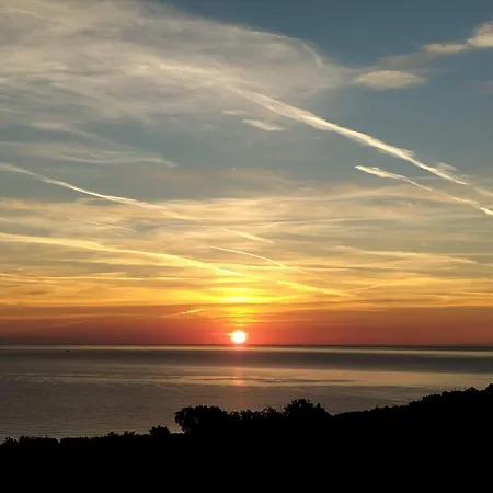 Il Moro Casa Vacanze *