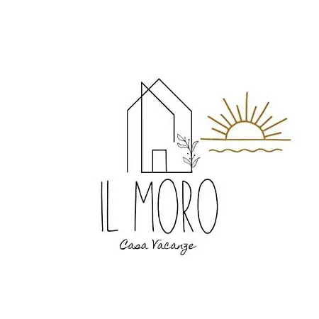 Il Moro Casa Vacanze Ortona